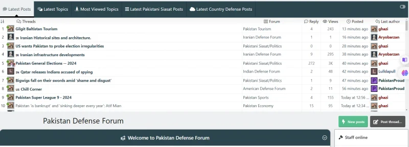 Screenshot 2024-02-13 141743.webp