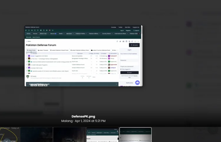 Screenshot 2024-04-01 172549.webp