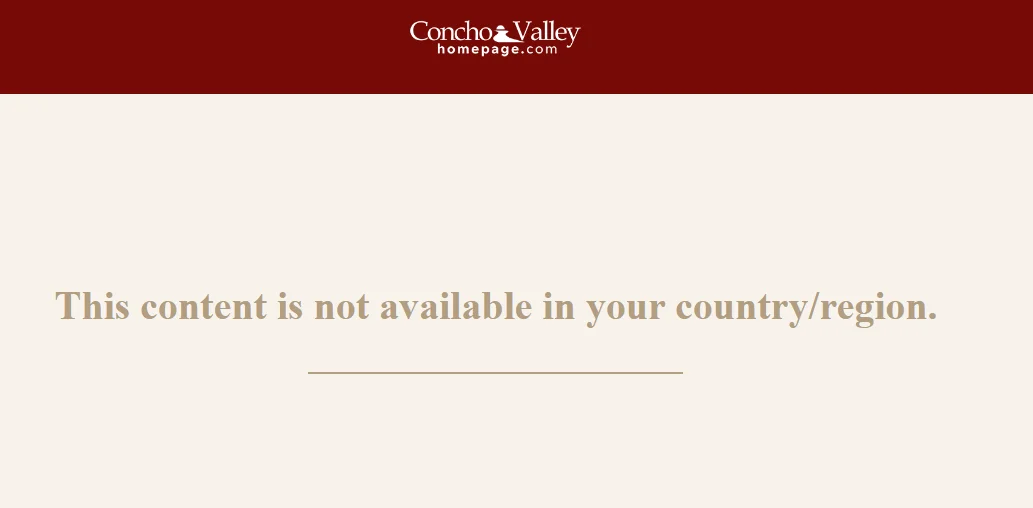 Screenshot 2024-05-17 194910.webp