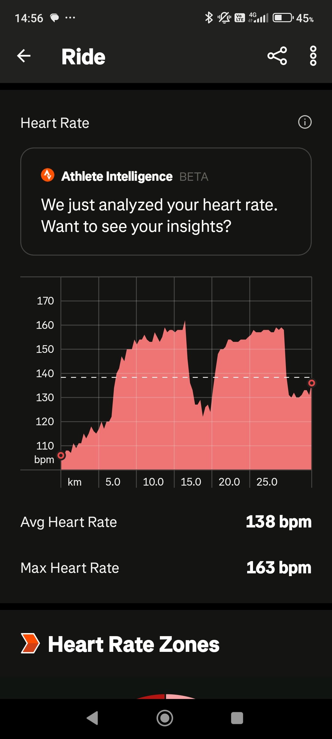 Screenshot_2024-12-24-14-56-56-811_com.strava.jpg