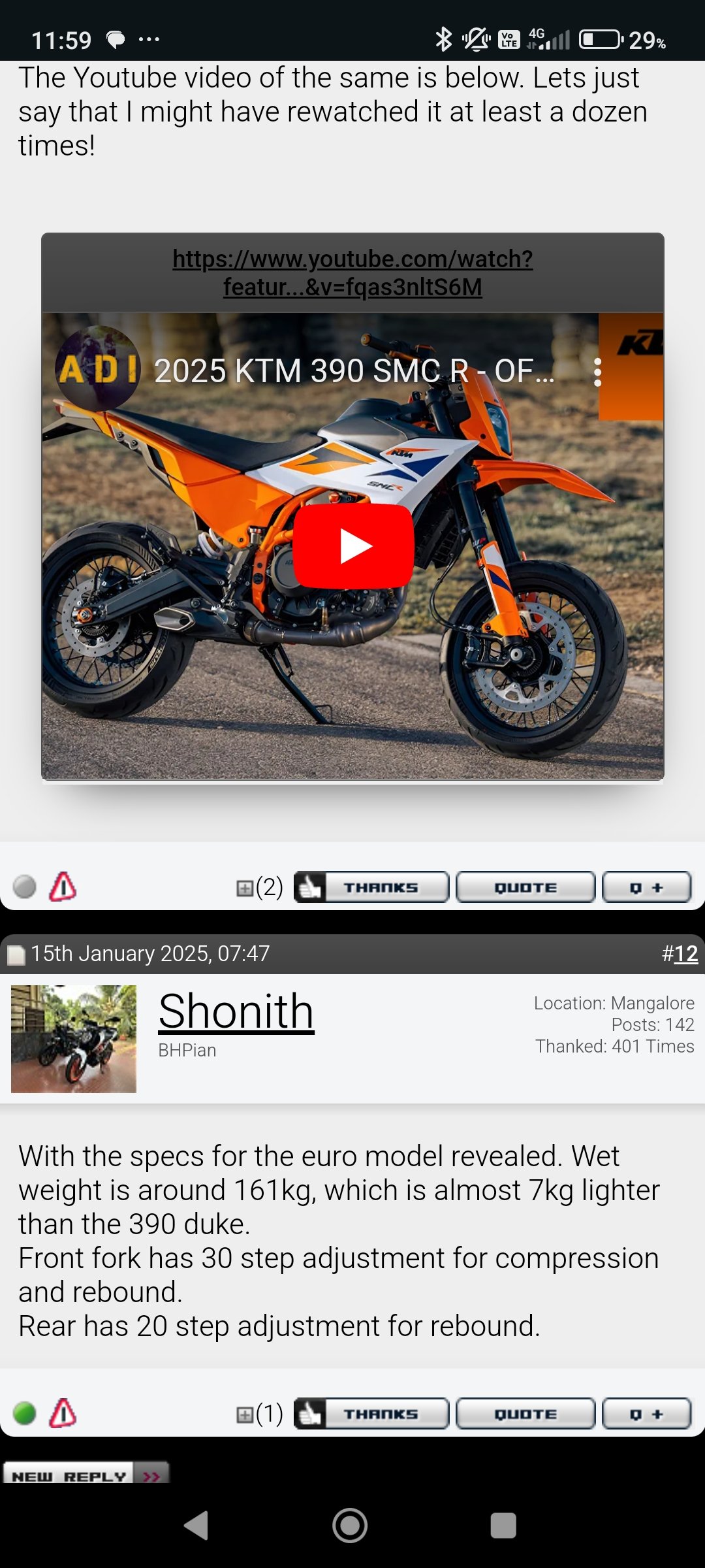 Screenshot_2025-01-15-11-59-25-605_com.android.chrome.jpg