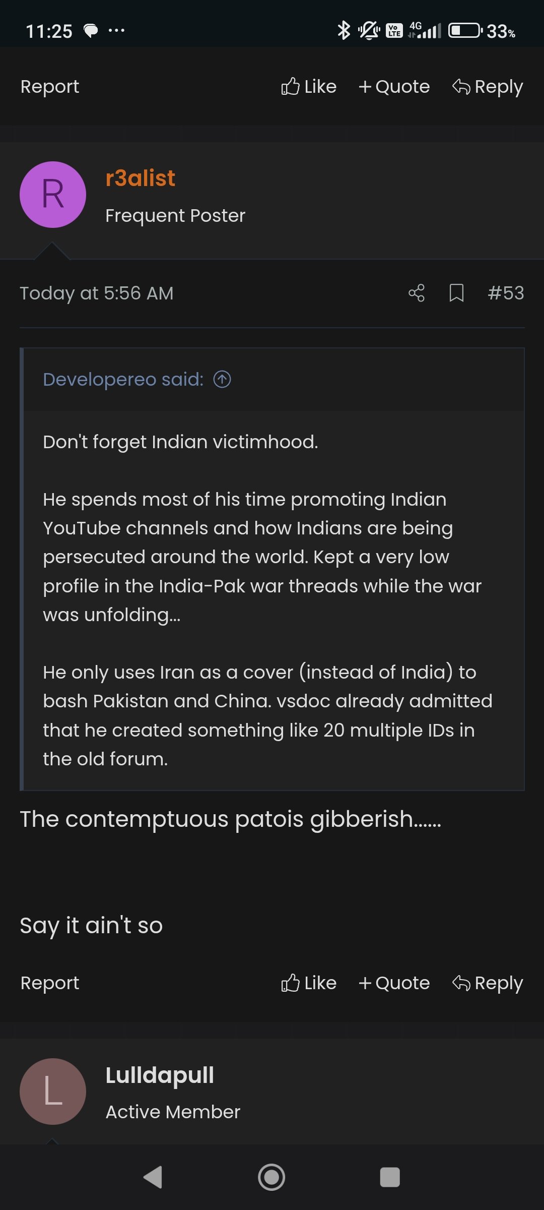 Screenshot_2025-06-29-11-25-29-187_com.android.chrome.jpg