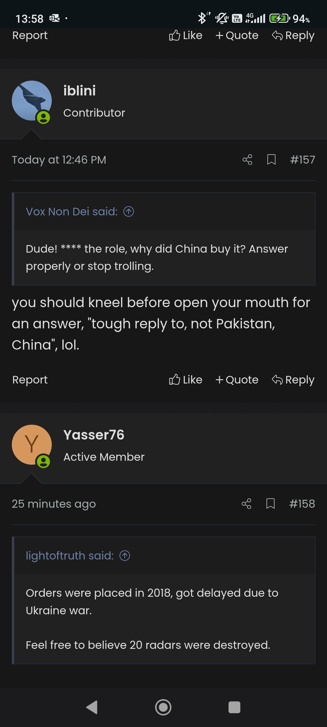Screenshot_2025-07-01-13-58-35-597_com.android.chrome.jpg
