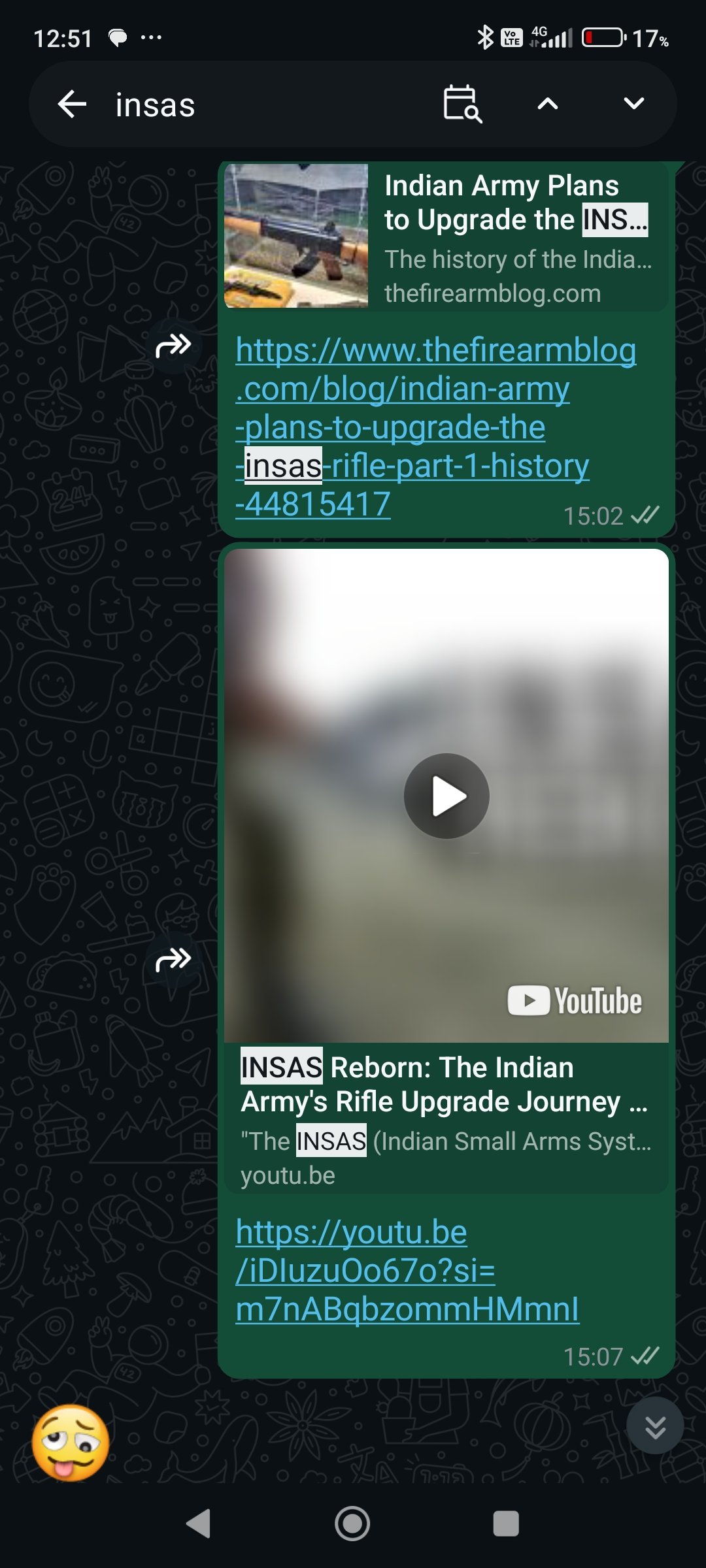Screenshot_2025-07-19-12-51-10-495_com.whatsapp.jpg