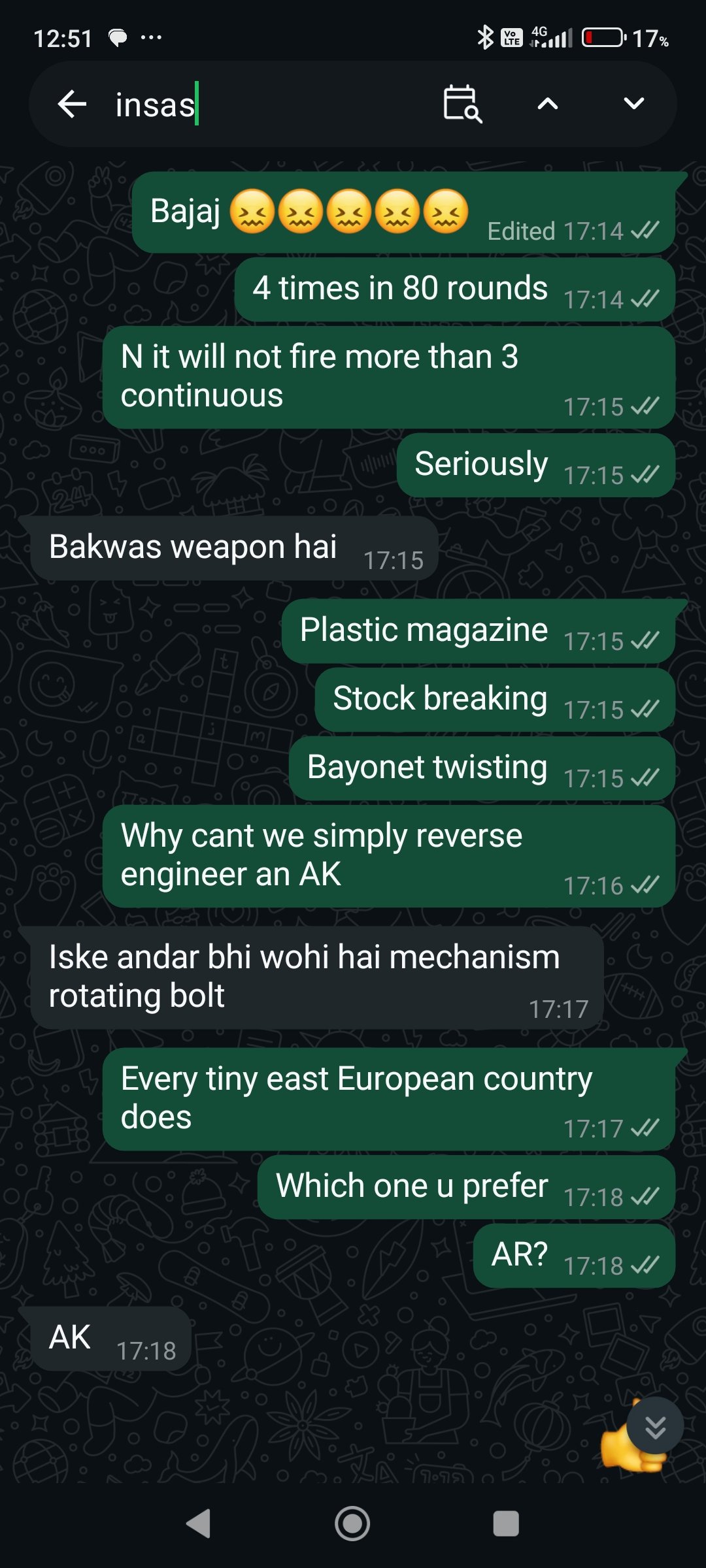 Screenshot_2025-07-19-12-51-23-443_com.whatsapp.jpg
