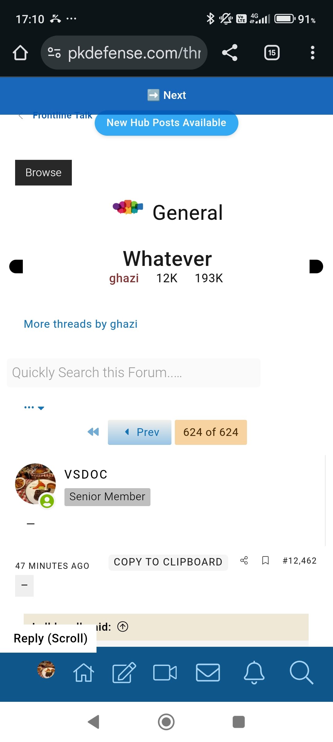 Screenshot_2025-09-23-17-10-51-877_com.android.chrome.jpg