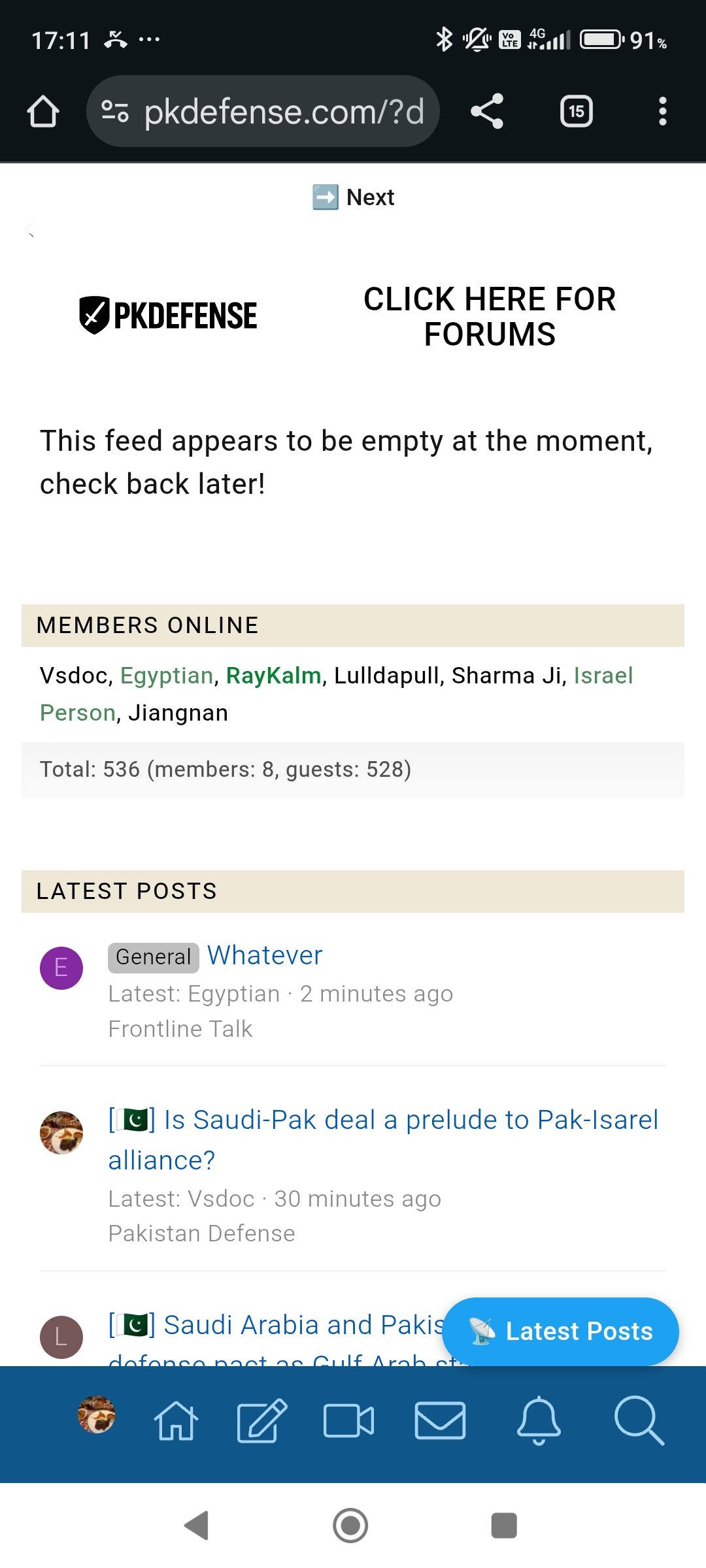 Screenshot_2025-09-23-17-11-03-977_com.android.chrome.jpg