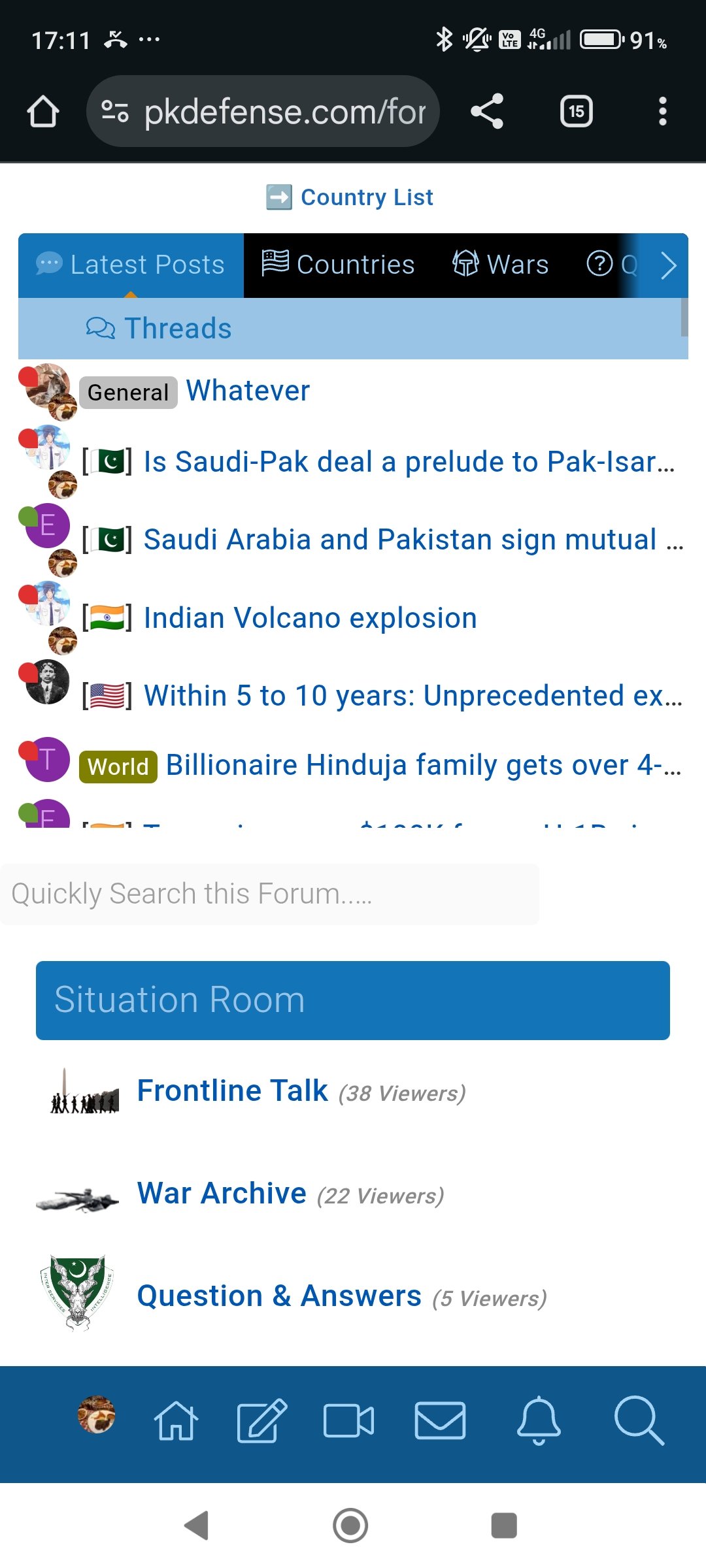Screenshot_2025-09-23-17-11-12-603_com.android.chrome.jpg