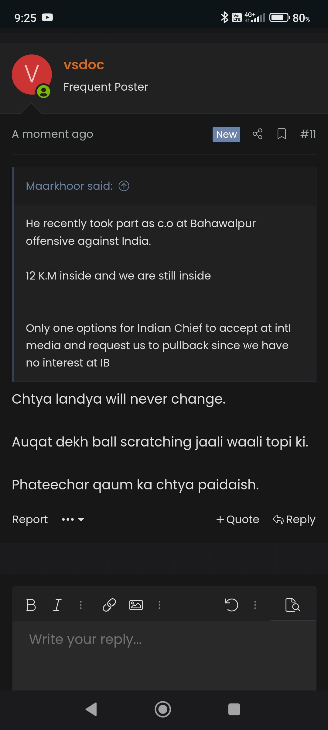 Screenshot_2025-09-25-09-25-45-108_com.android.chrome.jpg