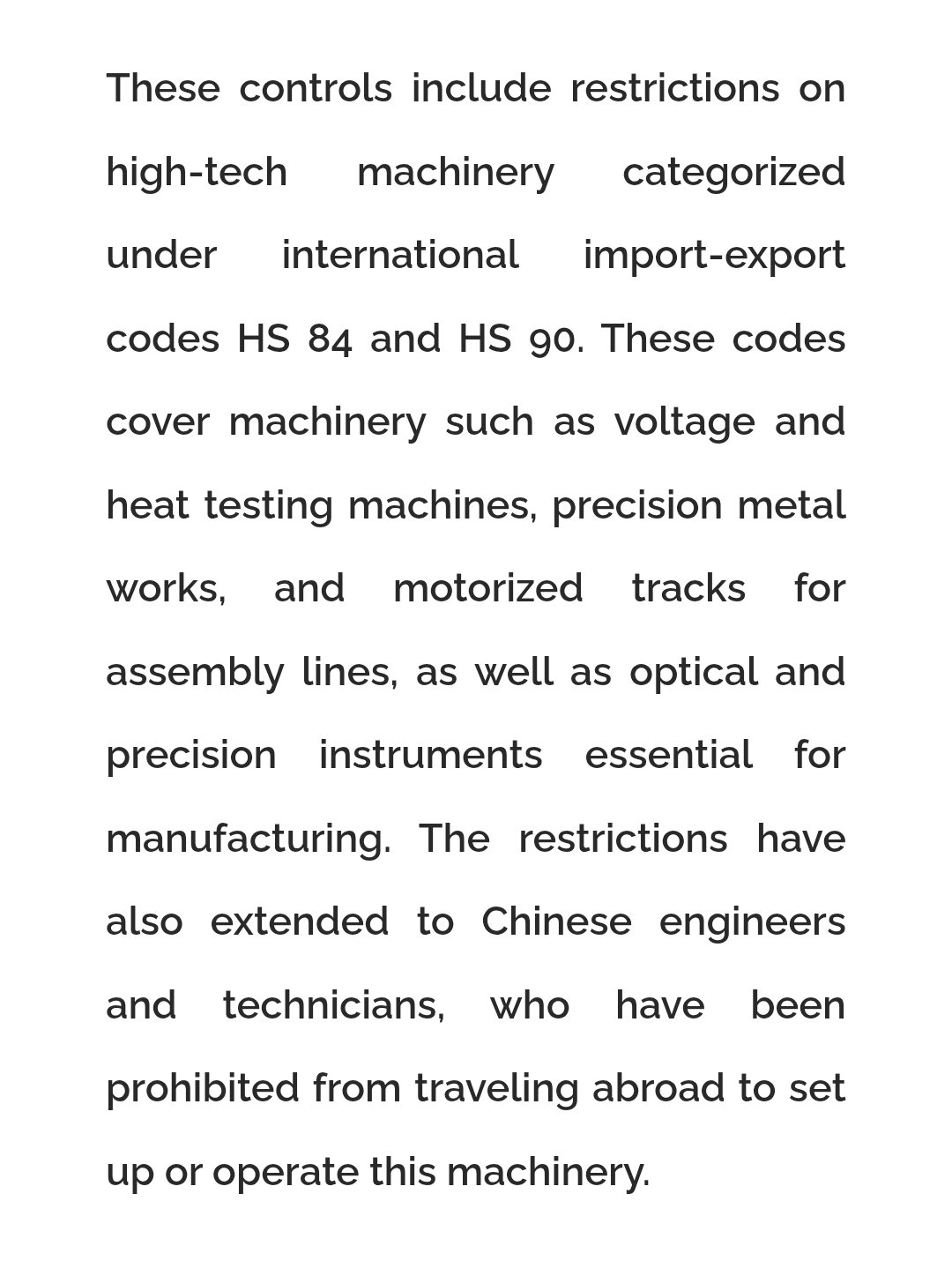 Screenshot_20250611_224632_com_microsoft_emmx_ChromeTabbedActivity.jpg