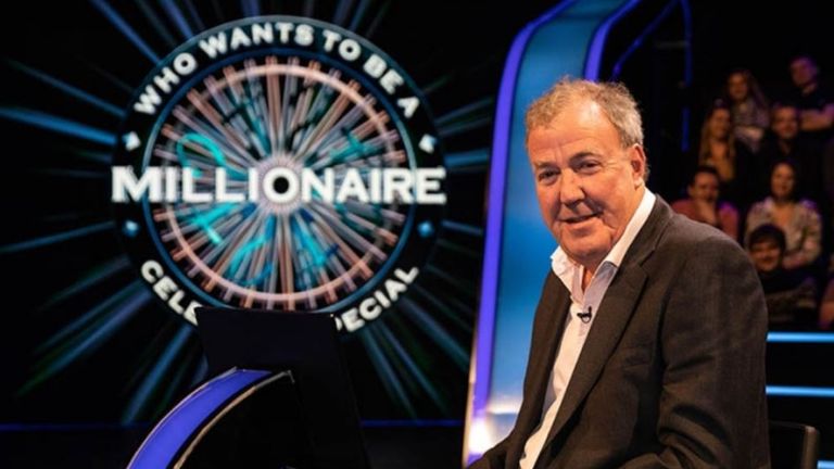 skynews-who-wants-be-millionaire_5072861.jpg