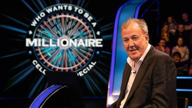 skynews-who-wants-be-millionaire_5072861.webp