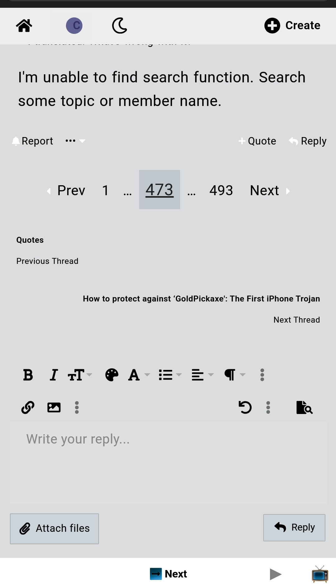 SmartSelect_Pin.jpg