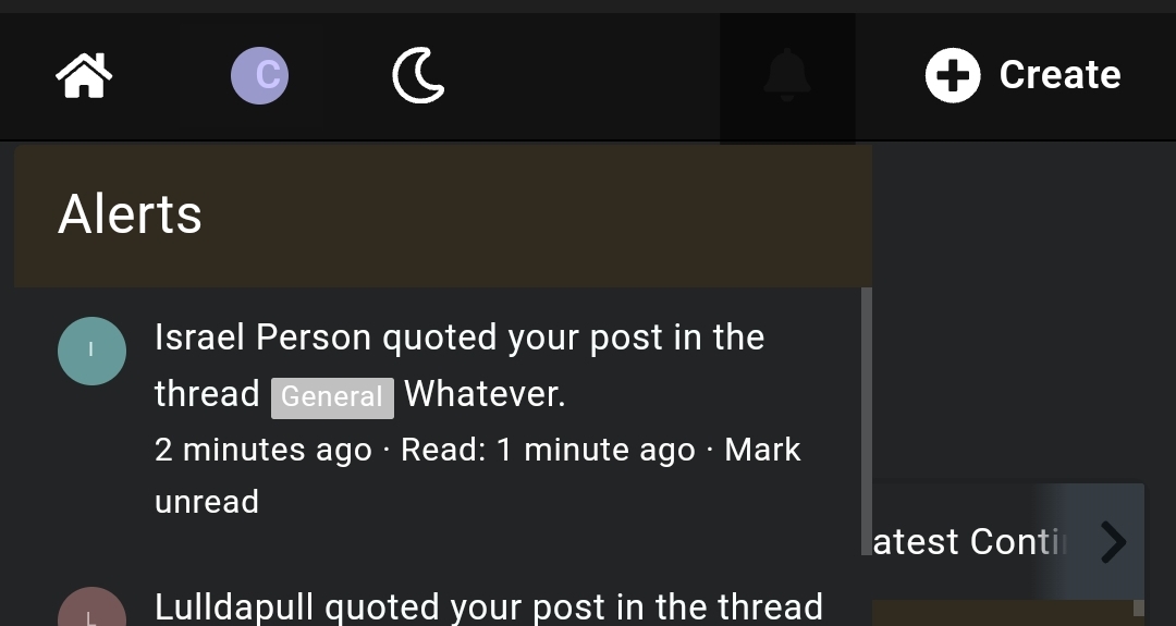SmartSelect_Pin.jpg