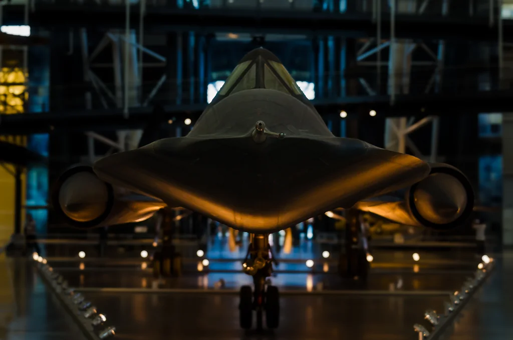 SR-71A-8869.webp