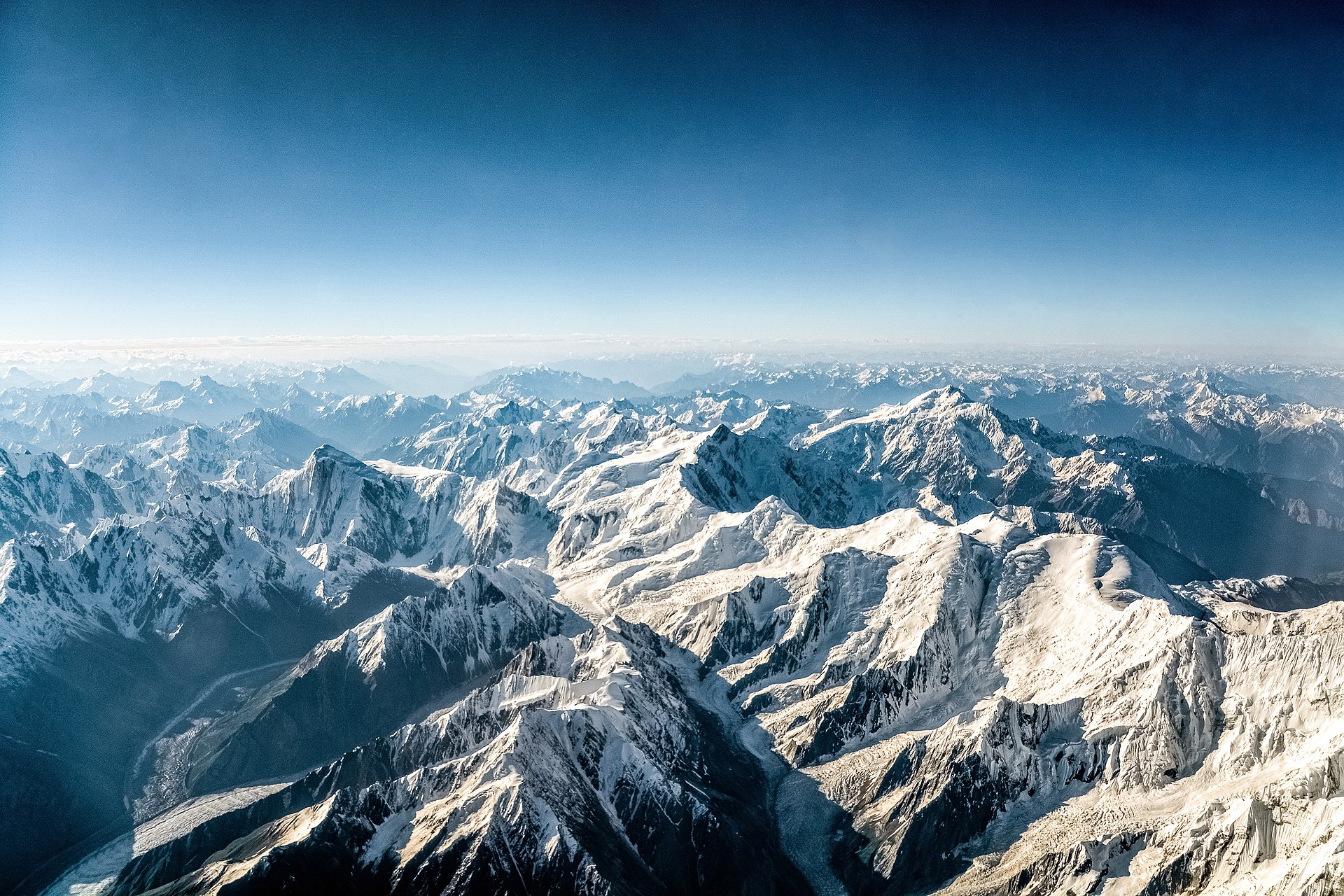 The_Himalayas_(48625198948).jpg