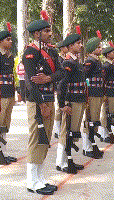 ucgif_20250604100615.gif
