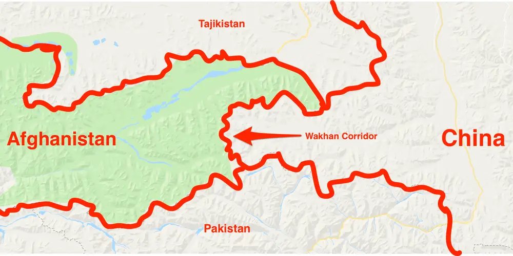 Wakhan-Corridor (1).jpg