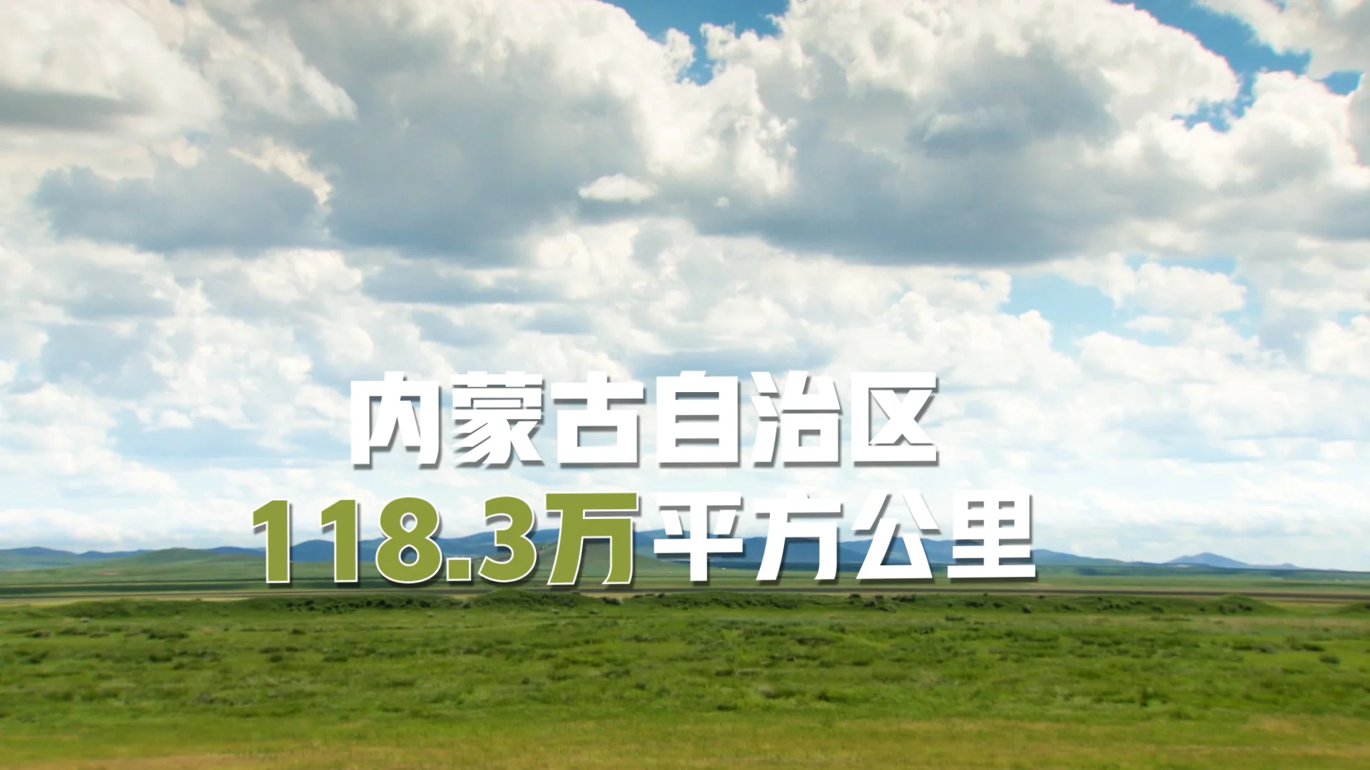 X2m8okOMDTt59hnr.webp