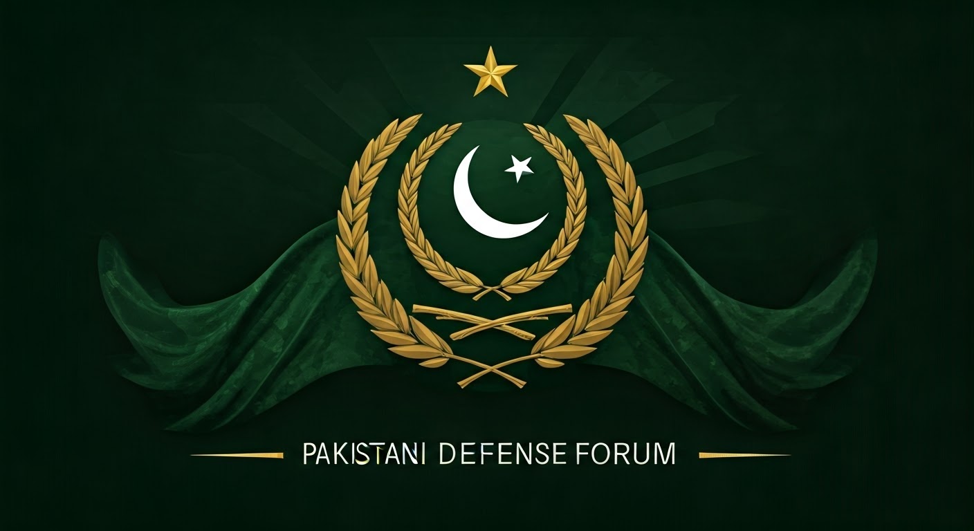 World Defense Forum