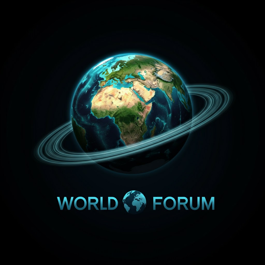 World Defense Forum