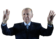 Erdogan (+4)