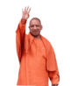 6e8d89be0fff3749e4af845dff82e395-removebg-preview1.png