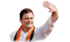 Rahul (+2)