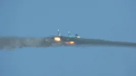 Exercise Fire Power-20241.webp