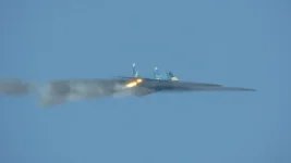 Exercise Fire Power-20242.webp