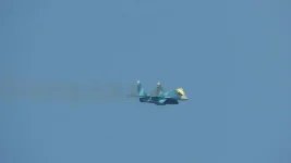 Exercise Fire Power-20243.webp