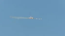 Exercise Fire Power-20244.webp