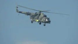 Exercise Fire Power-20245.webp