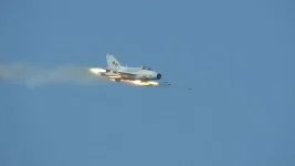 Exercise Fire Power-20246.webp