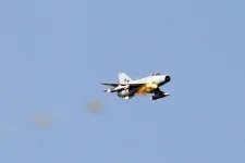 Exercise Fire Power-20249.webp