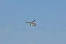 Exercise Fire Power-202410.webp