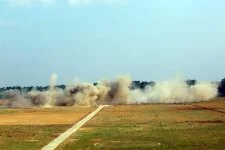 Exercise Fire Power-202411.webp