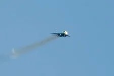 Exercise Fire Power-202412.webp