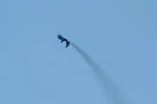 Exercise Fire Power-202413.webp