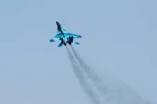 Exercise Fire Power-202414.webp