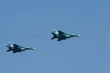 Exercise Fire Power-202415.webp