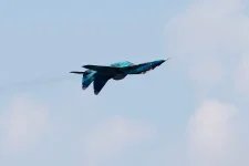 Exercise Fire Power-202416.webp