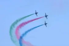 Exercise Fire Power-202418.webp