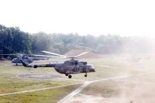 Exercise Fire Power-202420.webp