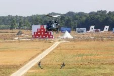 Exercise Fire Power-202421.webp