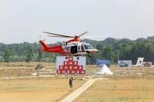 Exercise Fire Power-202422.webp