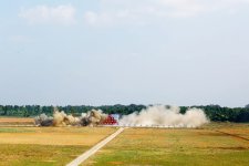 Exercise Fire Power-202424.jpg