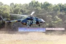 Exercise Fire Power-202425.webp