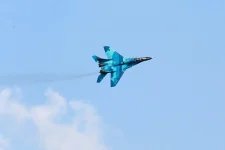 Exercise Fire Power-202426.webp