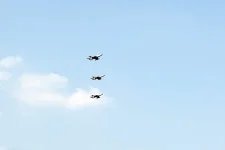 Exercise Fire Power-202427.webp